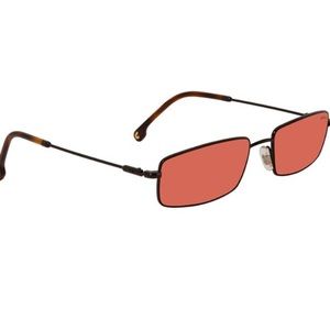 Carrera 177/S  Sunglasses